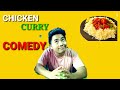 Chicken curry  lungnim xyz  rongmei short film  north east comedy