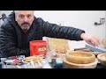 Turning Round Wood Turning Give Away Free Prizes and more Turning Round Wood Turning Give Away Free Prizes and more