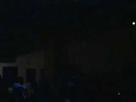 Skoria - 7 de Abril (En Vivo - Ska Culiacan Fest 2008)