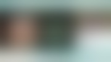 APCCA2019_012_Session 2: Hepatopancreaticoduodenectomy (HPD) for Cholangiocarcinoma