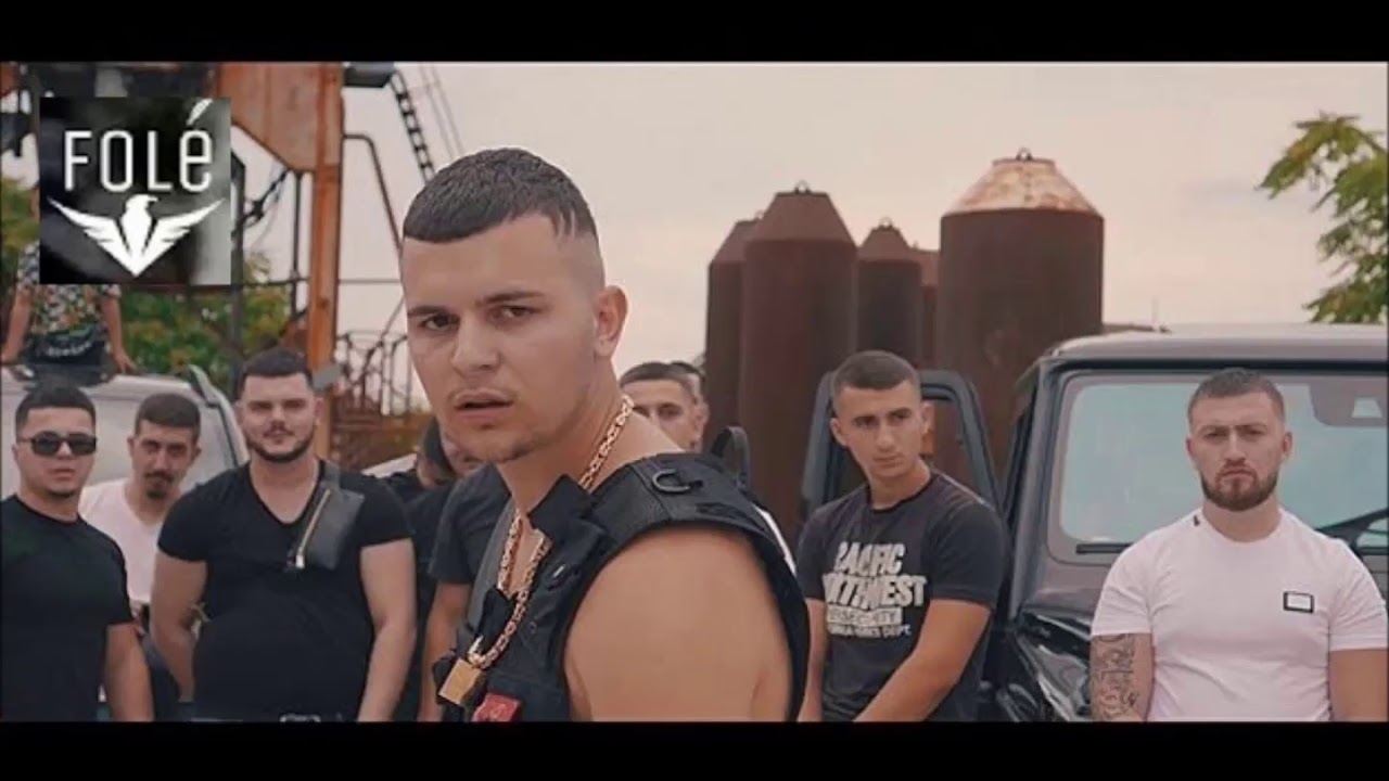 Guarda Finem - KPT (REMIX) su YouTube Guarda Finem - KPT (REMIX) su YouTube