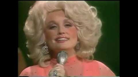 Dolly Parton   It