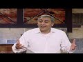 SOC 13 2  El Zawag Ep28