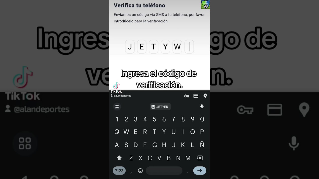 !Pasos para obtener tu FAN ID!