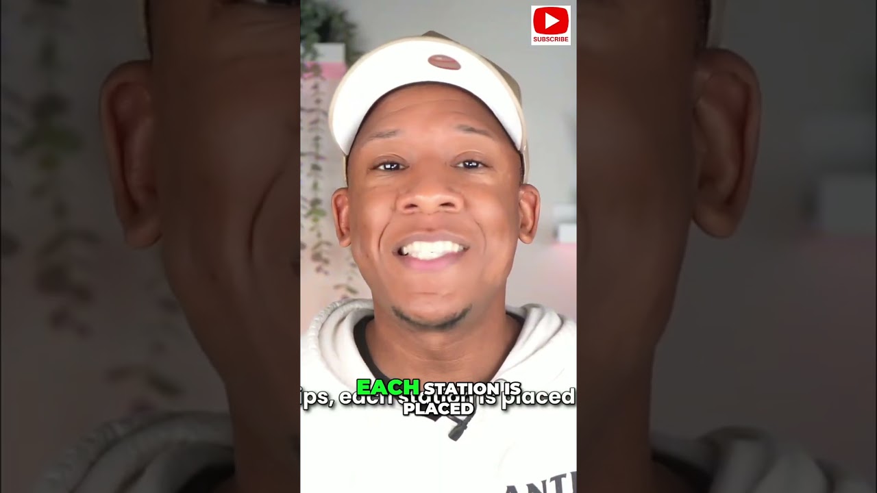 You've Been Wrong About EV Range This Whole Time 