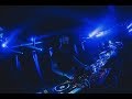 Gabor kraft  akvrium klub  budapest blackhall 29032019 streamon