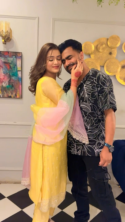 Bolte Bolte Cholte Cholte | Tanjin Tisha | Imran mahmudul | Shorts