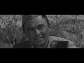 Muhabbat mojarosi (o'zbek film) | Мухаббат Можароси (узбекфильм) 1970