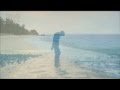 TSUNAMI　（サザンオールスターズ）　Classical Guitar Solo