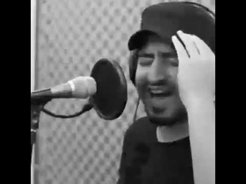 عداني الوقت