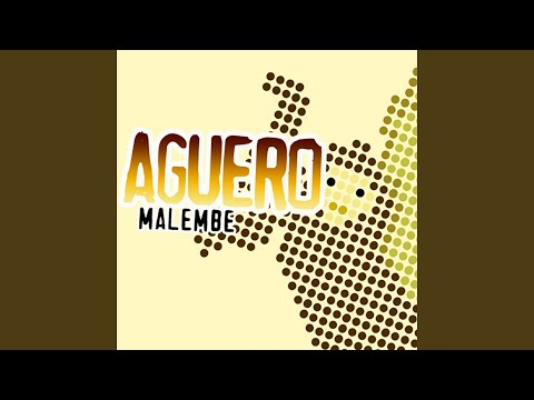 Malembe (Aveniada Extended)