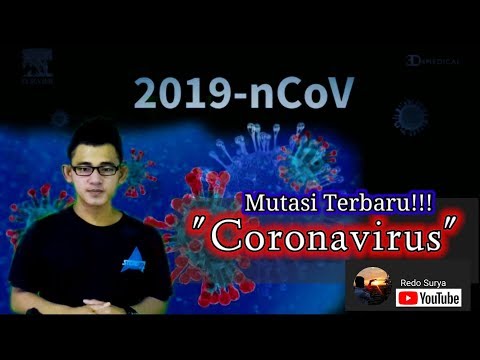 visual-education-about-infection-covid-19---mutasi-coronavirus