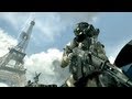 Call of Duty Modern Warfare 3 launch trailer