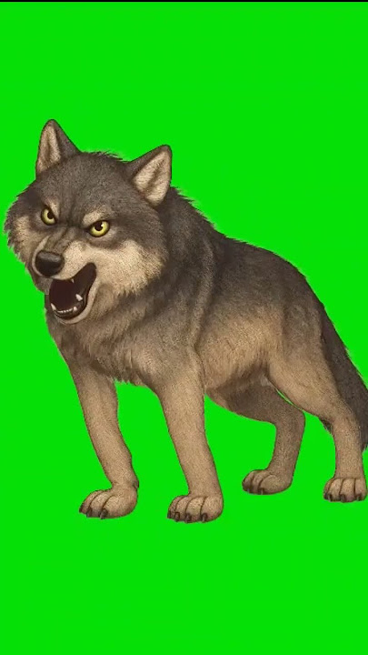 Green screen shots video copyright free #cartoon #aisevideokaisebanaye #animationvideo #cartoonvideo