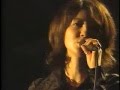 Hiroko Kasahara - Sora E  LIVE Romeo&#39;s blue skies theme