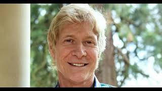 Paul Jones - Talks about Manfred Mann, Hits, 60s, Brian Jones & more - Radio Broadcast 