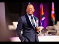 Exercise Your Spiritual Authority | Pastor Alph Lukau | Friday 21 June 2019 | AMI LIVESTREAM