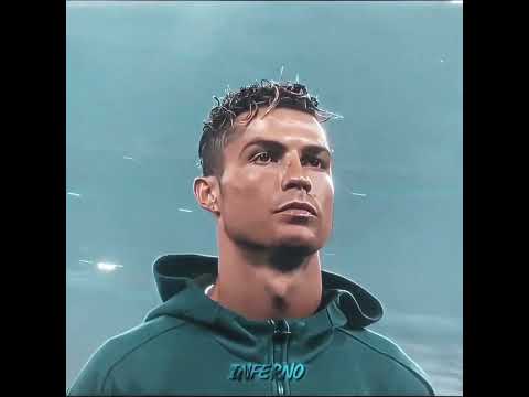 CR7 Akai Slowed UdieNnx