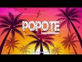 BongoFleva Beat Instrumental Type Popote LBS BongoFleva Beat Instrumental Type Popote LBS