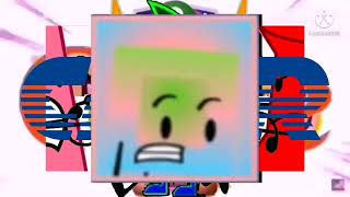 Jasons V5 Everyone Fights Bad Users Add Round 1