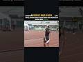 gurindervir Singh record break 🇮🇳🇮🇳 #viral #proud #india #olmpics #playstation #trending #goldmedal