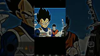 goku vs lod frija