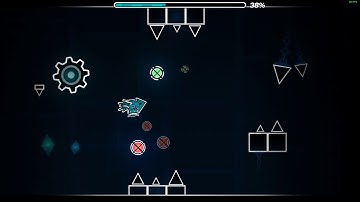 My part in Guardian of the Former Seas [Hosted by Andrew7171]