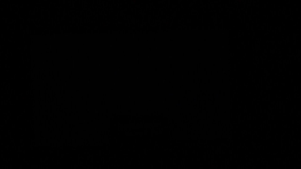 LG G4 black screen test YouTube