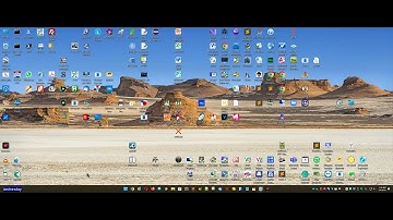 Setup Canvas from CanvasExport for CIS 115
