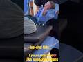 Adorable Baby 🥰 asked us to meet his mom , after just birth 💟❤️ #adorablevideo #cutestmoments