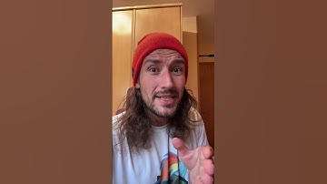 Mucho cuidado con Windows 11 si usas Linux ‼️