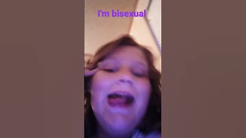 I am a supporter and bisexual #music #newmusic