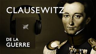 De la Guerre - Carl von Clausewitz (Livre Audio Complet) screenshot 3