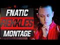 Download Rekkles adc Legend Montage Best Of Rekkles | League Of Legends Rekkles adc Legend Montage Best Of Rekkles | League Of Legends