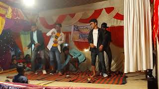 #video|funny mix dance song🔥🕺|#15thaugust#viral