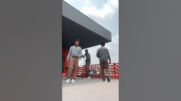 The trio, done with CapCut #viral #youtubeshorts #shortvideo #capcut #tutorial