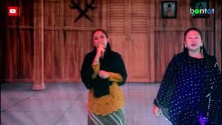 TAMBA SEBEL - LAGU SANDIWARA DWI WARNA - BONTOT RECORDS