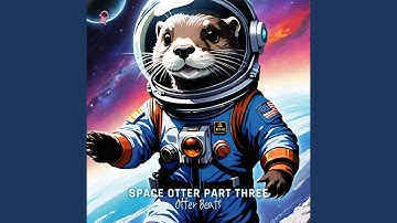 Floating In Space Pt.3