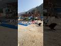 【ネパールで建築】日本の建築土木学生と一緒に集会所をつくりした🇳🇵 #sho建築士 #一級建築士 #建築動画クリエイター #ネパール #海外