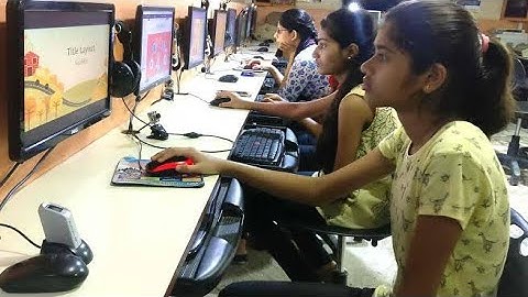 DCA - Theory of  Diploma in Computer Application. Most important Questions & Answers DCA part 1