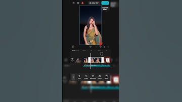 CAPCUT:- ( SMOOTH ZOOM  EFFECTS ) TUTORIAL 😈💀.....#capcut #capcutedit #capcuttutorial #ZEE_editz