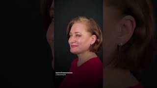 Пластика век: минус тяжесть, плюс молодость