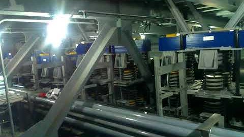 (티이솔루션) TESolution