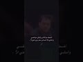 اضحك مع الناس وابكي مع نفسي وامشي بلا احساس محد درى عني