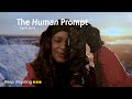 The human prompt  episode 3  capturing the essence of your subjects with april alexander