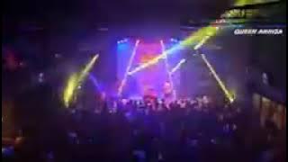 DJ -Paling Enak - mengharapkanmu [Tegar]