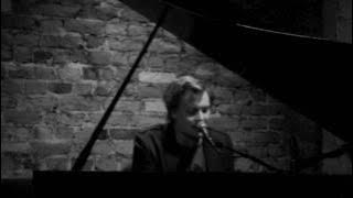 John Garrison - Is This The Best It Gets