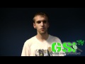 Capture de la vidéo Gsi Tv - Dj Big Beatz - Interview (Ot Crew) (Hd)