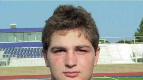 Rubio Long Snapping, Bobby Geibler, 7-11