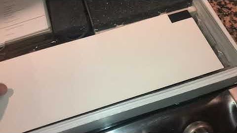 Steve NeXT Non Adb Starting point kit Original With keyboard, mouse and manuals